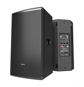 Audiocenter SA312+ в Находке