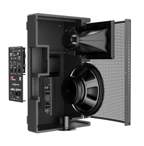 Audiocenter SA312+ в Находке