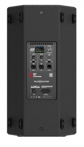 Audiocenter SA315+ в Находке