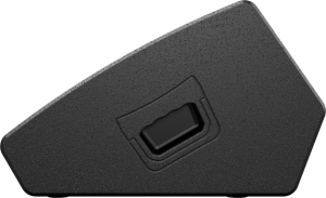 Audiocenter WM3210A сценический монитор в Находке