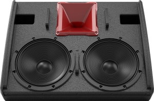 Audiocenter WM3210A сценический монитор в Находке