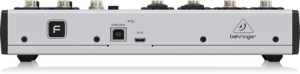 Behringer FLOW 8 цифровой микшер в Находке