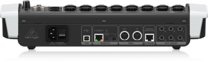 Behringer X18 цифровой микшер в Находке