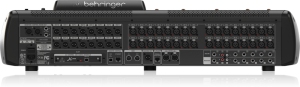 Behringer X32 цифровой микшер в Находке