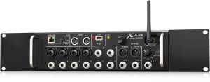 Behringer XR12 цифровой микшер в Находке