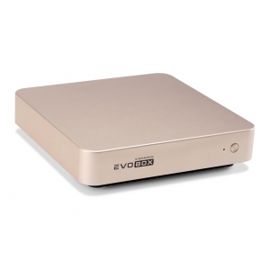 EVOBOX караоке-система для дома в Находке