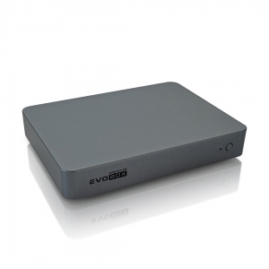 EVOBOX Premium Hi-End караоке-система в Находке
