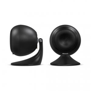 EvoSound Sphere 2.1 аудиосистема для караоке в Находке