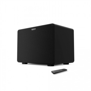 EvoSound Sphere 2.1 аудиосистема для караоке в Находке