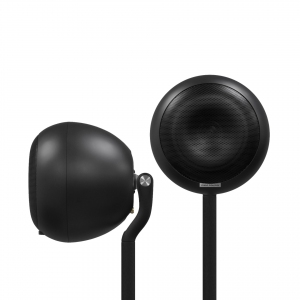 EvoSound Sphere 2.1 аудиосистема для караоке в Находке