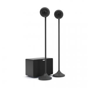 EvoSound Sphere 2.1 аудиосистема для караоке в Находке