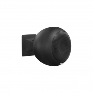EvoSound Sphere 2.1 аудиосистема для караоке в Находке