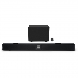 караоке-комплект AST-50 Sound Bar (саундбар с караоке) в Находке