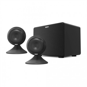 караоке-комплект AST Mini Sound Sphere в Находке