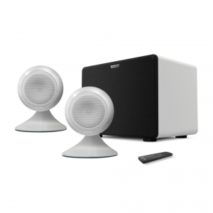 караоке-комплект EVOBOX Classic + EvoSound Sphere 2.1 в Находке