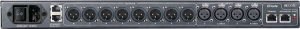 Marani MIR880F (480I + Dante) в Находке