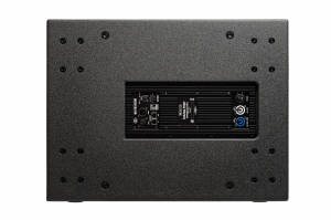 MX LAB DANA 115P Активный сабвуфер в Находке