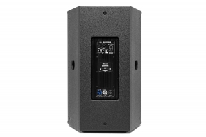 MX LAB DANA 15P активная акустическая система в Находке