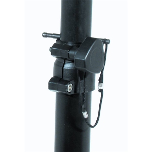 QUIK LOK S173 спикерная стойка в Находке