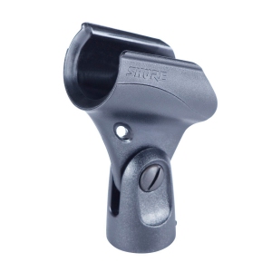 SHURE BETA 58A вокальный, динамический микрофон в Находке