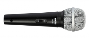 SHURE SV100-A динамический микрофон в Находке