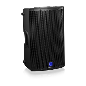 Turbosound iQ10 активная акустическая система в Находке