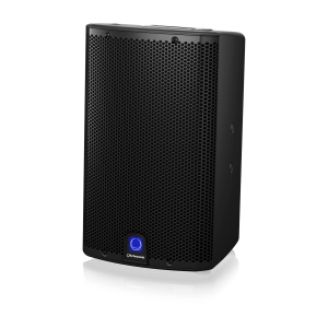 Turbosound iQ10 активная акустическая система в Находке