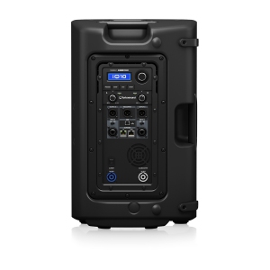Turbosound iQ10 активная акустическая система в Находке