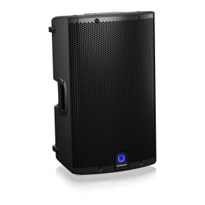 Turbosound iQ12 активная акустическая система в Находке
