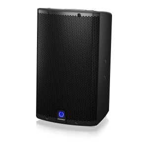 Turbosound iQ12 активная акустическая система в Находке