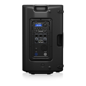 Turbosound iQ12 активная акустическая система в Находке