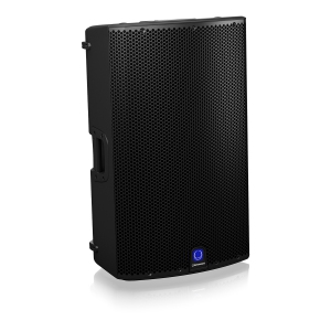 Turbosound iQ15 активная акустическая система в Находке