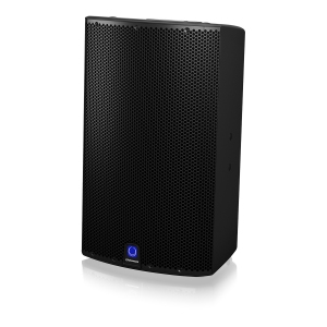 Turbosound iQ15 активная акустическая система в Находке