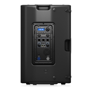 Turbosound iQ15 активная акустическая система в Находке