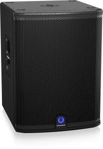 Turbosound iQ15B сабвуфер активный в Находке