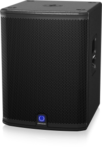 Turbosound iQ15B сабвуфер активный в Находке