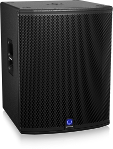 Turbosound iQ18B сабвуфер активный в Находке