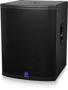 Turbosound iQ18B сабвуфер активный в Находке