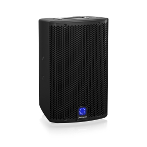 Turbosound iQ8 активная акустическая система в Находке