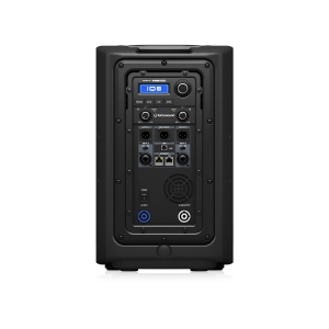 Turbosound iQ8 активная акустическая система в Находке