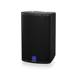 Turbosound iQ8 активная акустическая система в Находке