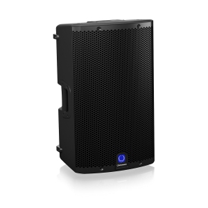 Turbosound iX12 активная акустическая система в Находке