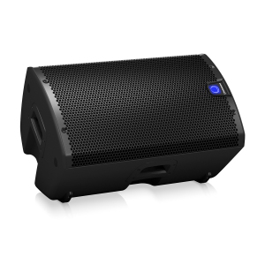 Turbosound iX12 активная акустическая система в Находке