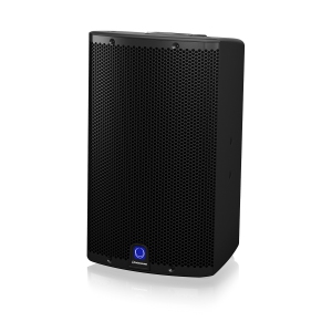 Turbosound iX12 активная акустическая система в Находке
