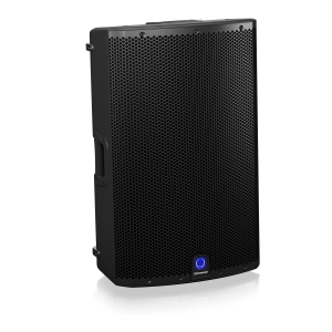 Turbosound iX15 активная акустическая система в Находке