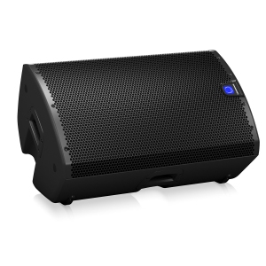 Turbosound iX15 активная акустическая система в Находке