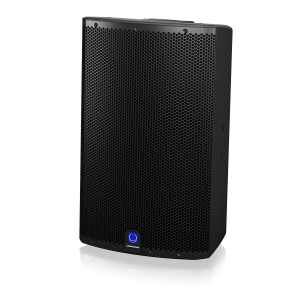 Turbosound iX15 активная акустическая система в Находке