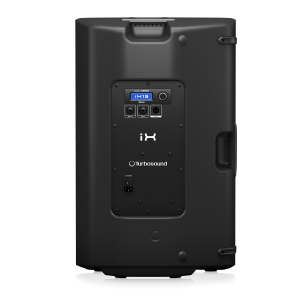 Turbosound iX15 активная акустическая система в Находке