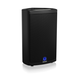 Turbosound MILAN M10 активная акустическая система в Находке