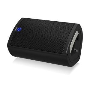 Turbosound MILAN M10 активная акустическая система в Находке
